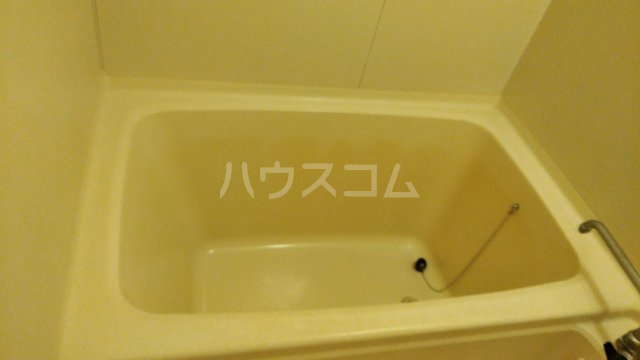 17/26 浴室