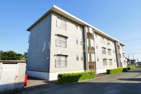2/12 間取
