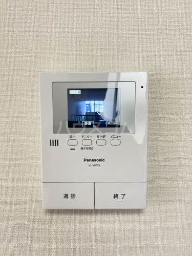 16/27 その他画像
