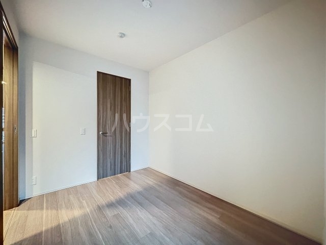 5/22 リビング/ダイニング