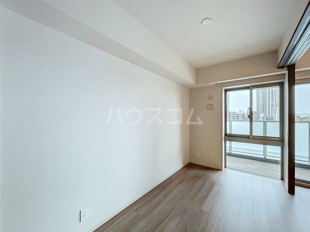 9/22 室内