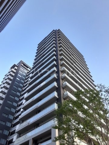 1/22 外観