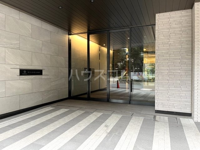 12/22 その他画像