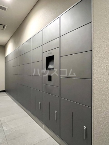 13/22 その他画像