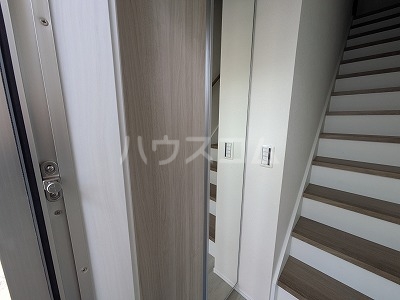 15/27 その他画像