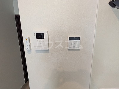 16/27 その他画像