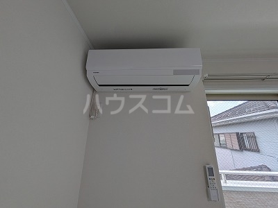 12/27 設備