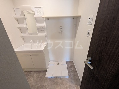 17/27 その他画像