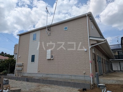 1/27 外観