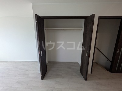 5/27 収納
