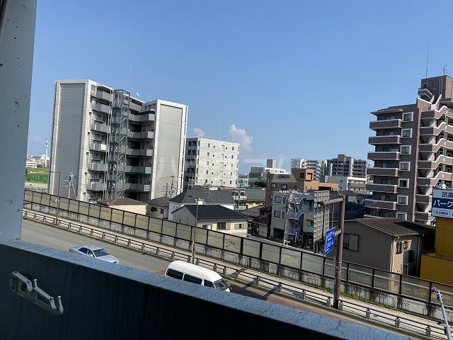 16/30 その他画像