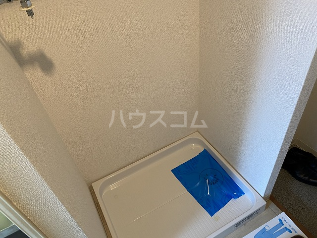 17/30 その他画像