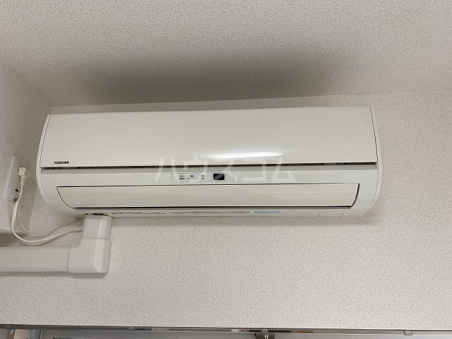 14/30 設備