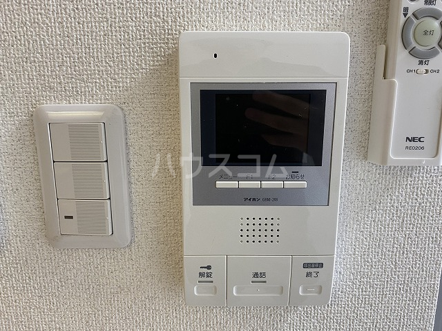 18/30 その他画像