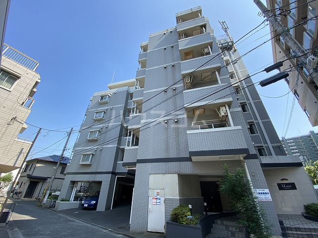 2/30 外観