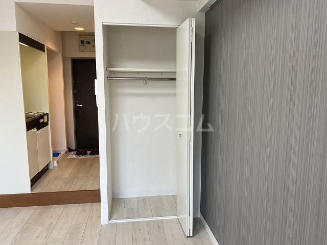 6/30 収納