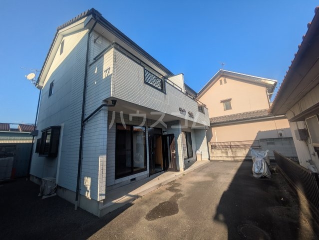 1/12 外観