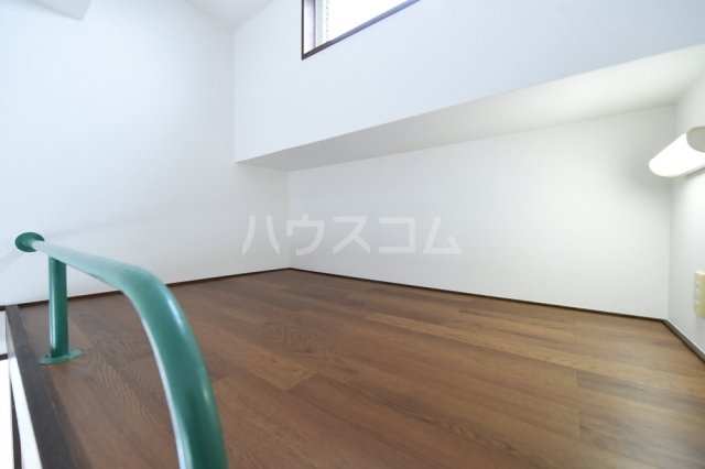 15/19 その他画像