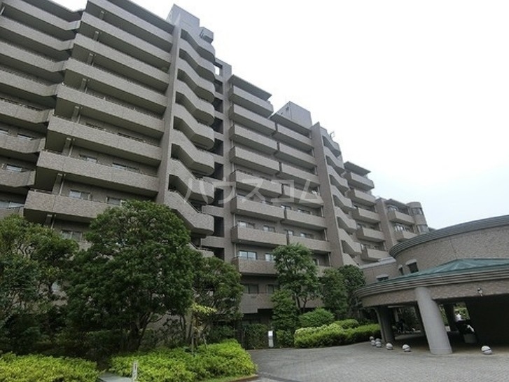 2/26 外観