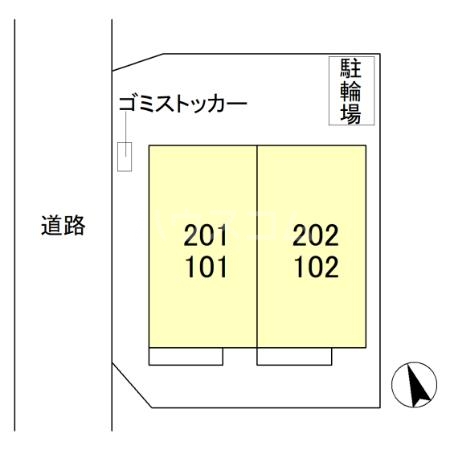 3/13 その他画像