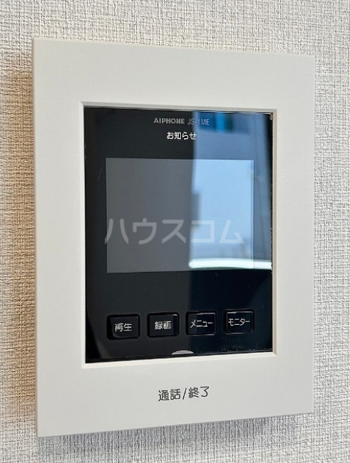 14/26 その他画像