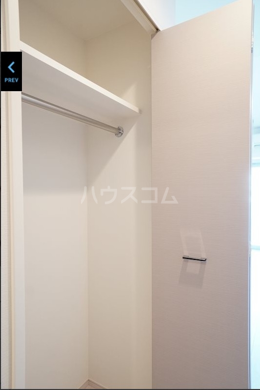 5/18 収納