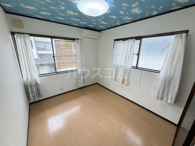 6/30 室内
