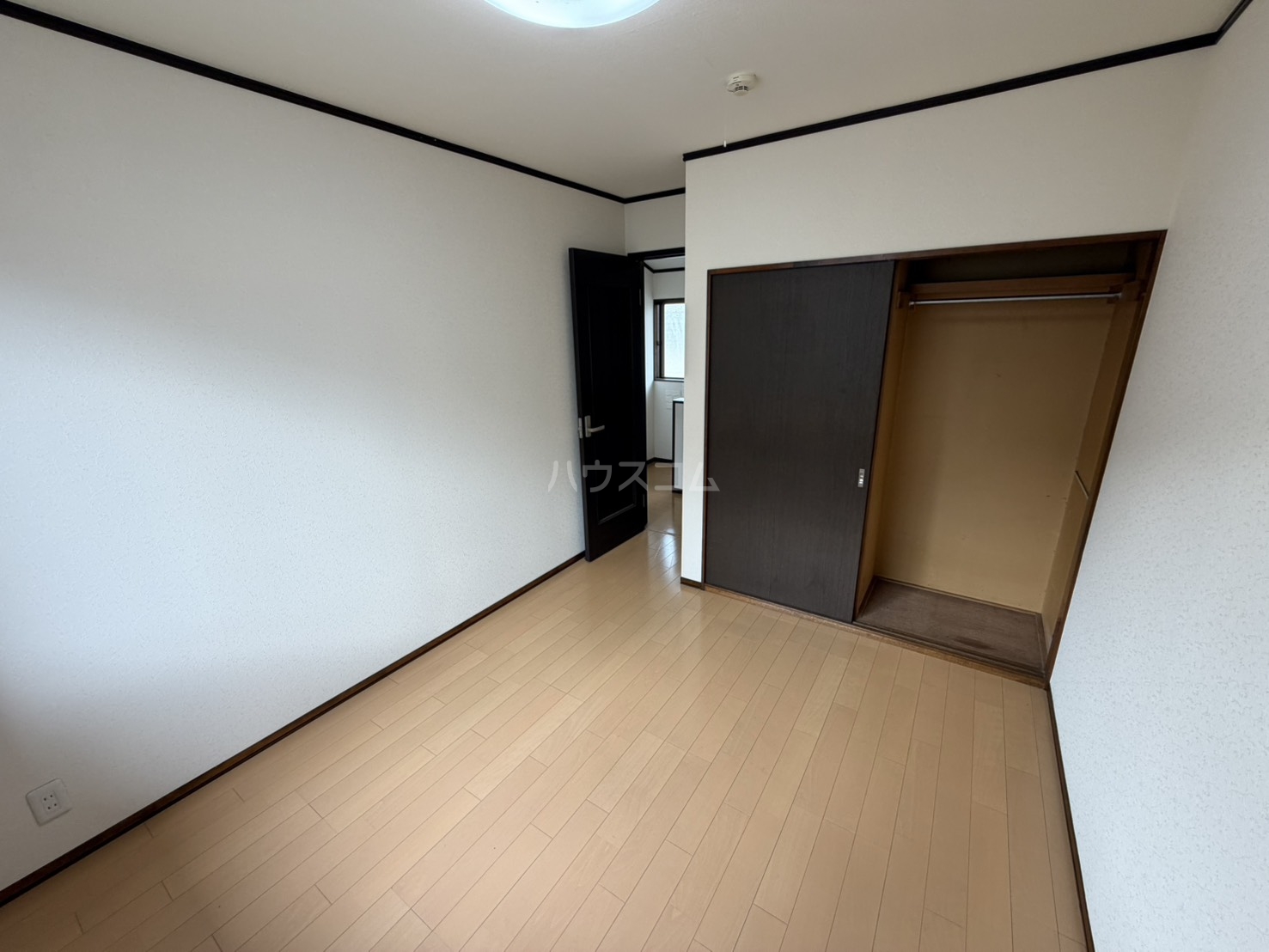 11/30 室内