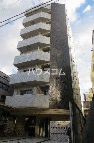 1/17 外観