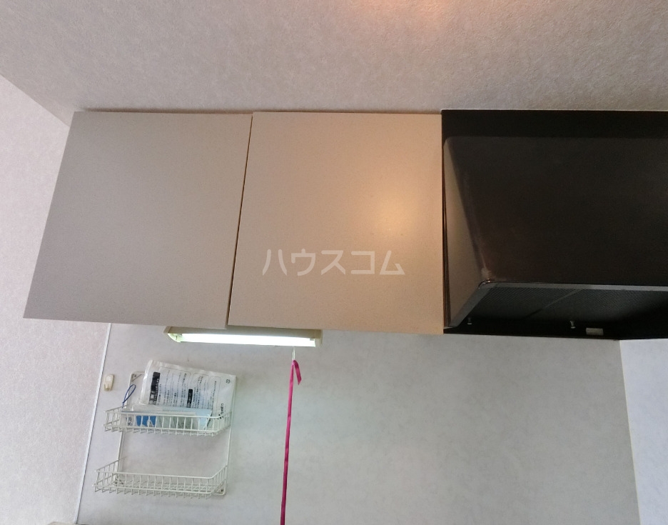 11/19 設備