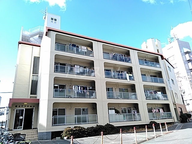 2/30 外観