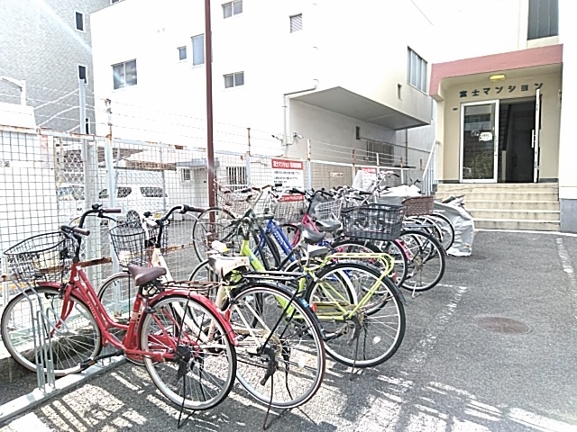 19/30 その他画像