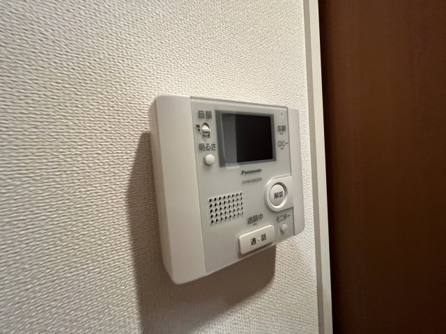 26/30 その他画像