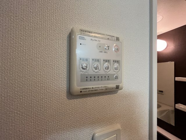 22/30 設備