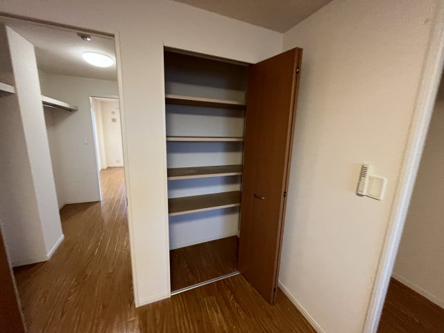 8/30 収納