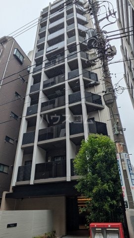 2/30 外観