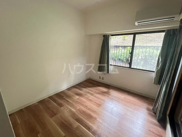 9/30 室内