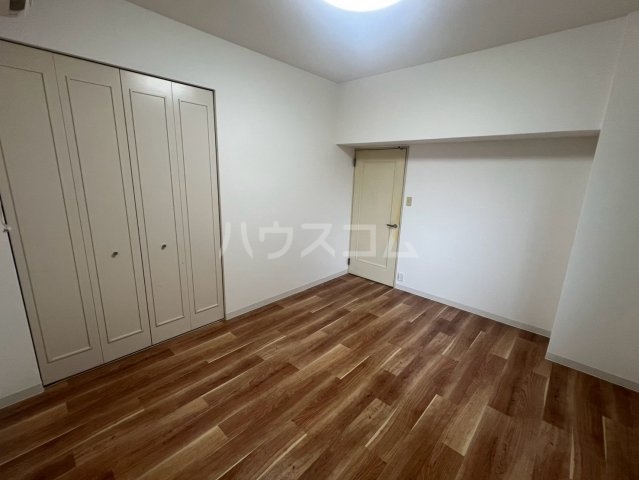 10/30 室内