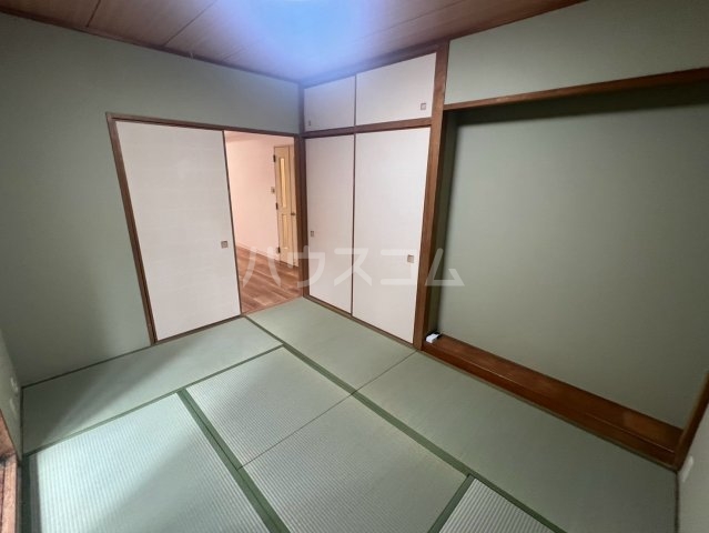 11/30 室内