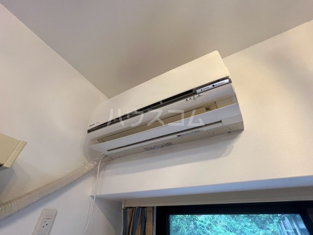29/30 その他画像