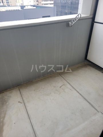 15/20 バルコニー