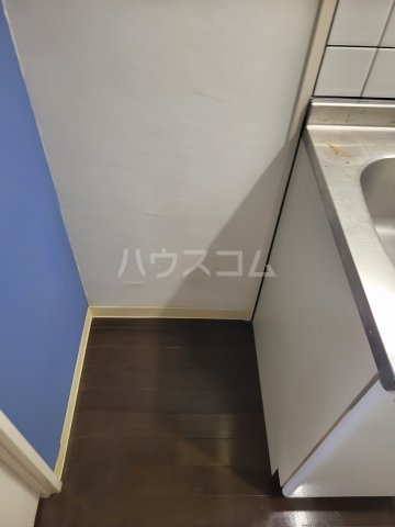 14/20 設備