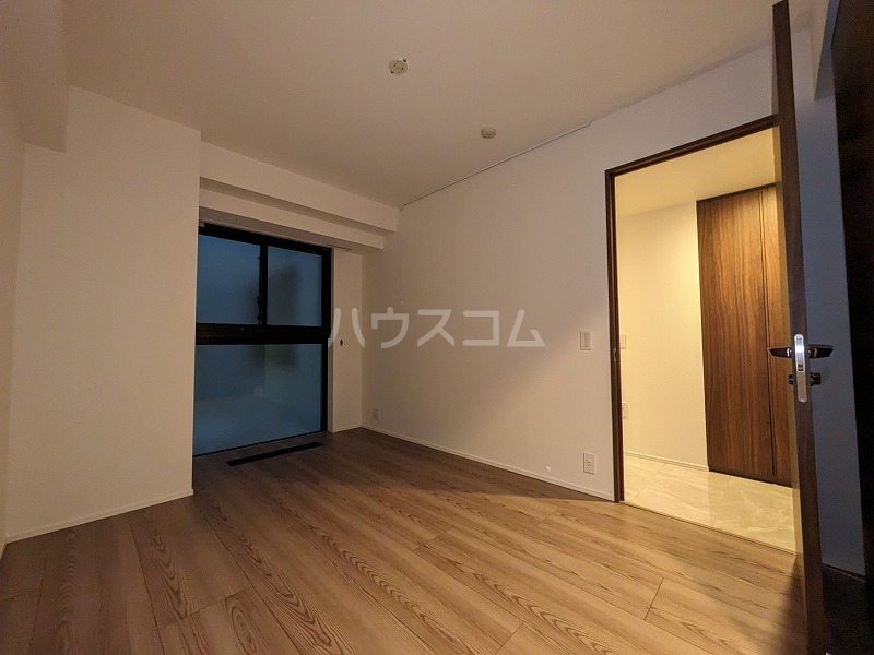 4/30 室内