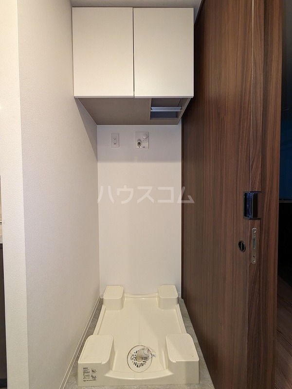 14/30 設備