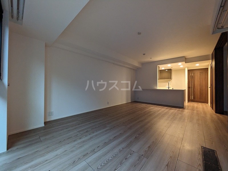 5/30 室内
