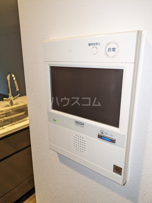 15/30 設備