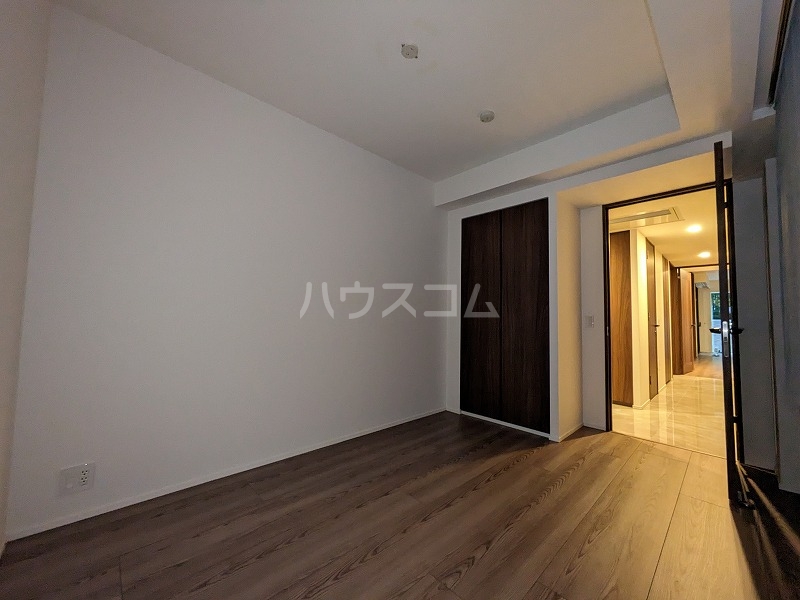 6/30 室内