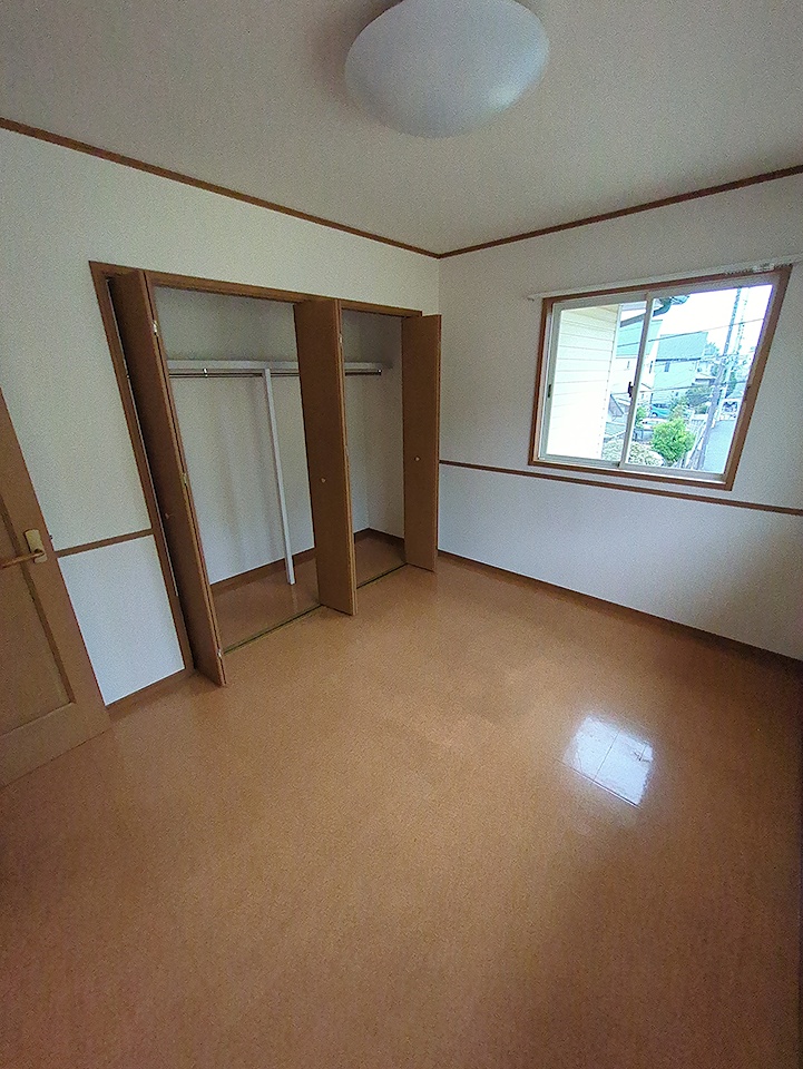 5/29 室内