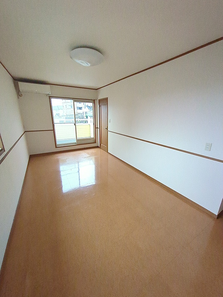 6/29 室内