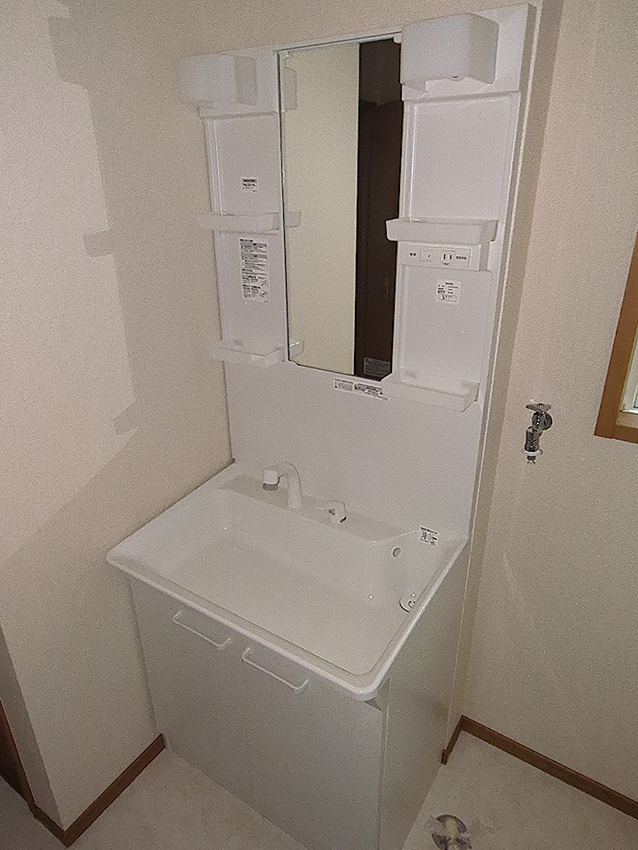 19/29 その他画像